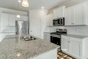 7019 Blackbird Ct, Flowery Branch, GA 30542 - Photo 13