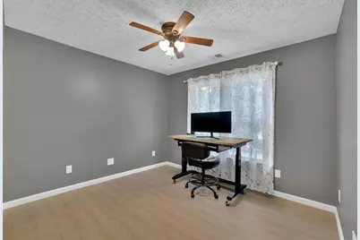 [Address not provided], Woodstock, GA 30189 - Photo 17