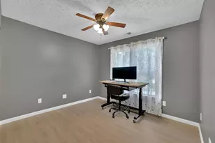 [Address not provided], Woodstock, GA 30189 - Photo 17