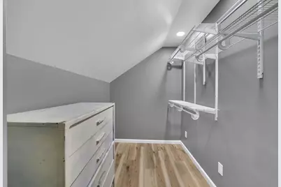[Address not provided], Woodstock, GA 30189 - Photo 19