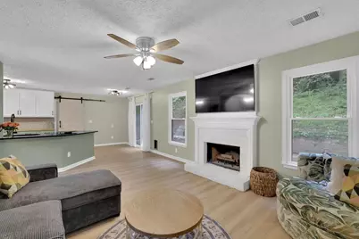 [Address not provided], Woodstock, GA 30189 - Photo 5
