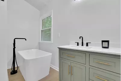 [Address not provided], Woodstock, GA 30189 - Photo 27