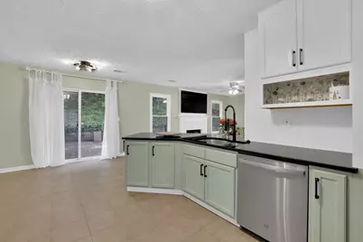 [Address not provided], Woodstock, GA 30189 - Photo 9