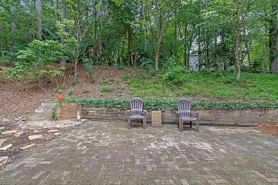 [Address not provided], Woodstock, GA 30189 - Photo 31