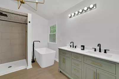 [Address not provided], Woodstock, GA 30189 - Photo 25