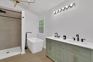 [Address not provided], Woodstock, GA 30189 - Photo 25