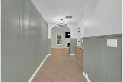 [Address not provided], Woodstock, GA 30189 - Photo 3