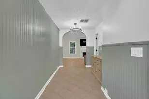 [Address not provided], Woodstock, GA 30189 - Photo 3