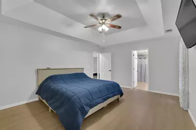 [Address not provided], Woodstock, GA 30189 - Photo 23