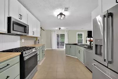 [Address not provided], Woodstock, GA 30189 - Photo 7