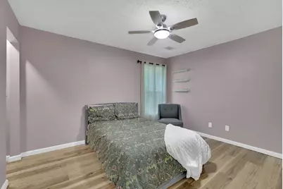 [Address not provided], Woodstock, GA 30189 - Photo 21
