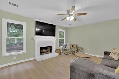 [Address not provided], Woodstock, GA 30189 - Photo 15