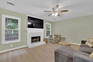 [Address not provided], Woodstock, GA 30189 - Photo 15