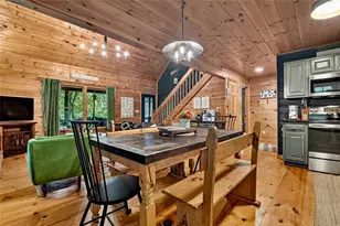 279 S Riverview Ln, Ellijay, GA 30536 - Photo 15