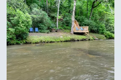 279 S Riverview Lane, Ellijay, GA 30536 - Photo 47