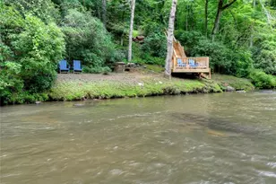 279 S Riverview Ln, Ellijay, GA 30536 - Photo 47