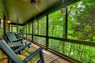 279 S Riverview Ln, Ellijay, GA 30536 - Photo 35