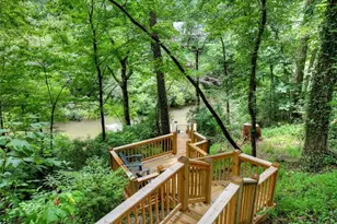 279 S Riverview Ln, Ellijay, GA 30536 - Photo 43