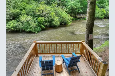 279 S Riverview Lane, Ellijay, GA 30536 - Photo 49