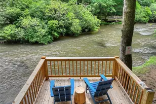 279 S Riverview Ln, Ellijay, GA 30536 - Photo 49