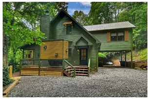 279 S Riverview Ln, Ellijay, GA 30536 - Photo 65