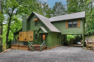 279 S Riverview Ln, Ellijay, GA 30536 - Photo 61