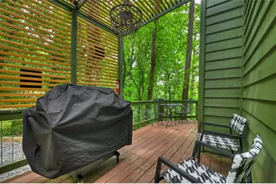 279 S Riverview Lane, Ellijay, GA 30536 - Photo 39