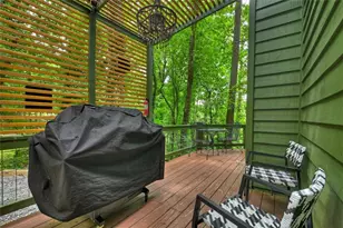 279 S Riverview Ln, Ellijay, GA 30536 - Photo 39