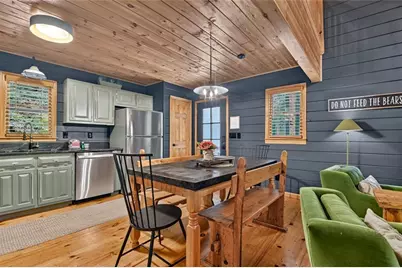 279 S Riverview Lane, Ellijay, GA 30536 - Photo 17