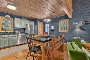 279 S Riverview Ln, Ellijay, GA 30536 - Photo 17