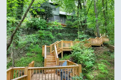 279 S Riverview Lane, Ellijay, GA 30536 - Photo 45