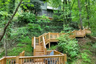 279 S Riverview Ln, Ellijay, GA 30536 - Photo 45