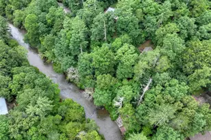 279 S Riverview Ln, Ellijay, GA 30536 - Photo 53