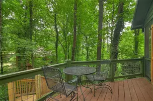 279 S Riverview Ln, Ellijay, GA 30536 - Photo 37