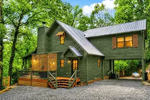 279 S Riverview Ln, Ellijay, GA 30536 - Photo 57