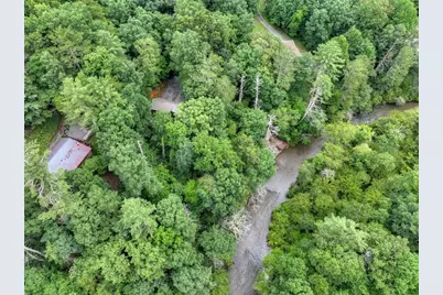 279 S Riverview Lane, Ellijay, GA 30536 - Photo 55