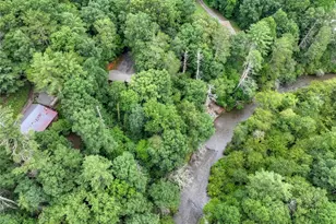 279 S Riverview Ln, Ellijay, GA 30536 - Photo 55