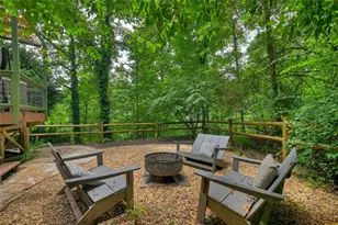 279 S Riverview Ln, Ellijay, GA 30536 - Photo 41