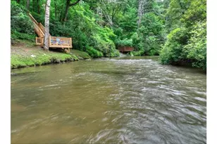 279 S Riverview Ln, Ellijay, GA 30536 - Photo 63