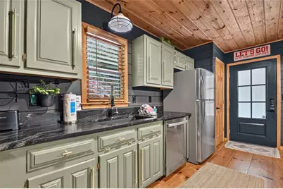 279 S Riverview Lane, Ellijay, GA 30536 - Photo 11