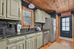 279 S Riverview Ln, Ellijay, GA 30536 - Photo 11