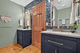 279 S Riverview Ln, Ellijay, GA 30536 - Photo 25