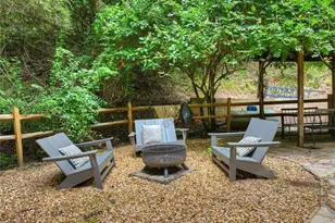 279 S Riverview Ln, Ellijay, GA 30536 - Photo 33