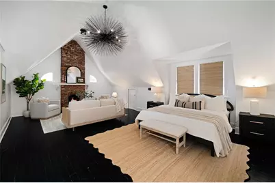 578 Montgomery Ferry Road, Atlanta, GA 30324 - Photo 21