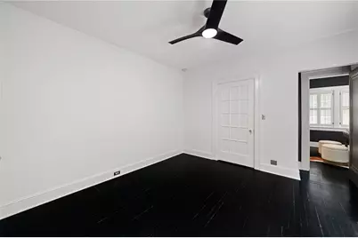 578 Montgomery Ferry Road, Atlanta, GA 30324 - Photo 19