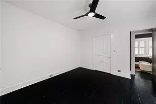 578 Montgomery Ferry Rd, Atlanta, GA 30324 - Photo 19