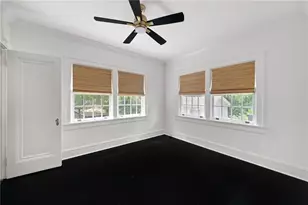 578 Montgomery Ferry Rd, Atlanta, GA 30324 - Photo 15