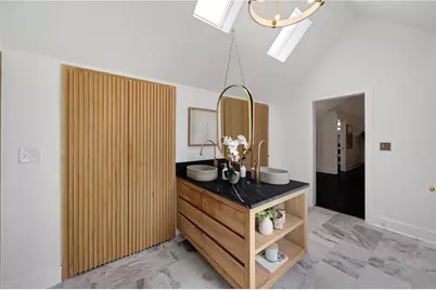 578 Montgomery Ferry Road, Atlanta, GA 30324 - Photo 25