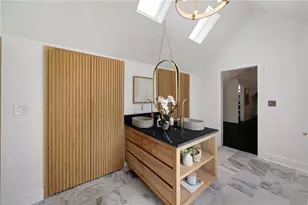 578 Montgomery Ferry Rd, Atlanta, GA 30324 - Photo 25