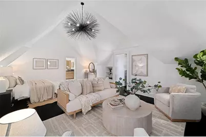 578 Montgomery Ferry Road, Atlanta, GA 30324 - Photo 23